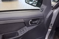 Thumbnail 13 - Opel Meriva Edition 1.6 Automatik KLIMA 4S-REIFEN