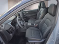 Daumennagel 9 - Nissan Qashqai N-Design 1,3 DIG-T 4WD Pano/Leder/el.Klappe   **