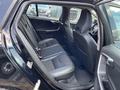 Daumennagel 22 - Volvo V60 Autom.D4 140KW Linje Business LEDER-NAVI-AHK-LED-CAM