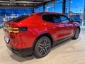 Daumennagel 6 - Ford Capri 250 kW Dual-Motor AWD Premium 21" + HeadUp