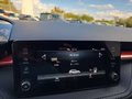 Daumennagel 39 - Skoda Fabia Monte Carlo 1,0TSI DSG 5*J.Gar/LED/Winterp/Temp.    **
