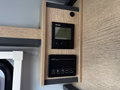 Daumennagel 18 - GiottiLine Compact CX 60 Premiere Edition Truma 4E Modell 26