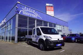 Opel Movano age.one-day registration Kaufen