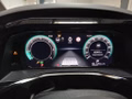 Daumennagel 6 - Volkswagen T7 Multivan Style AHK/PANO/STNDHZNG/ACC/RFK/APPLE