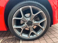 Daumennagel 17 - Fiat 500X Sport 1.3*110KW*AUTOM.*LEDER*SITZHZG*NAVI*