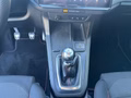 Ford Puma ST-Line MHEV/ACC/Allwetter/Garantie - bilder 10