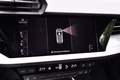 Daumennagel 15 - Audi A3 Sportback 35 TFSI S-Line advanced 1.Hand