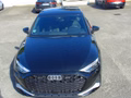 Daumennagel 15 - Audi A3 35 TDI DSG Limousine Autom. Kamera. Navi. Klimaaut. SHZ. PDC.