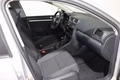 Daumennagel 12 - Volkswagen Golf VI Variant Trendline 1.6 TDI KLIMA AUX 4S-REIFEN