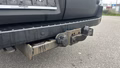 Daumennagel 9 - Ford Transit Trend L4 H3 Abstandstempomat AHK Kamera Sync