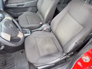 Opel Astra H Caravan  Tüv09/28 Service 1.Hand 1.6 - bilder 18