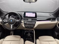 Daumennagel 8 - BMW X1 xDrive 20 i M Sport, PANO, HUD, R-KAMERA