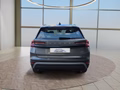 Daumennagel 5 - Skoda Kodiaq 1.5TSI mHEV Navi/Kamera/LED/el.Klappe/Kessy **