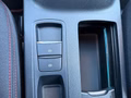 Daumennagel 26 - Ford Focus ST-Line X 1.0 155PS Aut.aAHK/LED/Kamera/Winterp. **