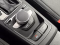 Daumennagel 21 - Audi Q2 35 TFSI advanced KAMERA|NAVI|SHZ|CARPLAY|LED|