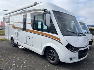 Malibu 460 LE Neuwagen Kaufen