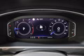 Thumbnail 14 - Volkswagen Tiguan Elegance 2.0 TDI DSG LED NAVI PANO ACC