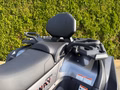 Daumennagel 12 - Segway Snarler 1000 AT10W PRO ABS 30" Reifen, Heizung