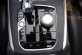 Daumennagel 40 - BMW X7 M50 i 7-SITZE SKY-LOUNGE+LASER+AHK+SOFT-CLOSE