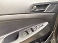 Hyundai TUCSON 1.6 N-Line*LED*KAM*NAVI*KRELL*SPUR*AHK - foto 11
