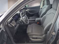Daumennagel 9 - Skoda Kodiaq 1.5TSI mHEV Navi/Kamera/LED/el.Klappe/Kessy  **