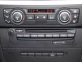 Daumennagel 22 - BMW 320d Touring*2Vorb*Serviceg.*Navi*PDC*Bluetooth*Klimaa.