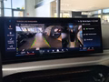 BMW 330i xDr Tour.M Sport HUD/PANO/AHK/360°/19" - foto 4
