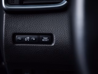 Nissan Qashqai 1.2 Visia*PANO*360°*AHK*NAVI - bilder 12