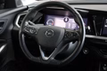 Daumennagel 21 - Opel Grandland Elegance  AUT NAV KEYLEES 180°