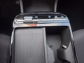 Daumennagel 21 - Hyundai TUCSON 1.6 T-GDI HEV 239PS Navi/LED/Kamera/Keyless   **