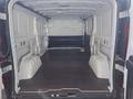 Daumennagel 16 - Renault Trafic L2H1 2,0 130PS LED/AHK/Kamera/Sitzhz.   **