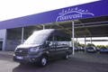 Daumennagel 2 - Ford Transit Bus 460 L4H3 18-Sitzer UPE=91000Euro!      **