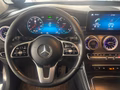 Daumennagel 19 - Mercedes-Benz GLC 300 4Matic  AHK/360-KAMERA