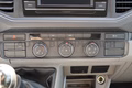 Daumennagel 17 - Volkswagen Crafter 35 TDI Doka L3 + Cam 7-Sitze AHK Klima