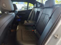 BMW 520d xDrive M Sport AHK/HUD/HK/360°/20" - foto 6