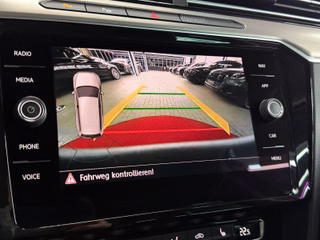 Volkswagen R-LINE/Highline/D-LED/ACC/NAVI/KAM/SHZ/LRH - foto 18