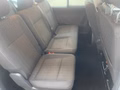 Daumennagel 15 - Volkswagen T6 Transporter Bus Caravelle Comfortline lang