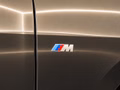 Daumennagel 28 - BMW 220 Gran Coupé M SPORT Pro HUD/ACC/KAMREAS/HK