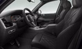 Thumbnail 2 - BMW X5 xDrive 30d Sport-Aut///M SPORT/KAMERA/HUD/DAB