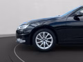 Daumennagel 11 - Audi A4 Avant 35 2.0 TSI Automatik LED+Navi+PDC+SH