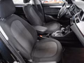Daumennagel 20 - BMW 218 d Active Tourer LED, NAVI,PDC,incl.1J.GARANTIE