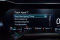Daumennagel 21 - Ford Mustang GT 5.0 V8 Coupe|KLAPPEN-AGA|B&O|SPOILER