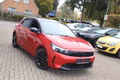 Daumennagel 25 - Opel Corsa F 1.2 Direct Injection Turbo GS Auto LEDER