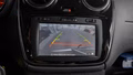 Thumbnail 22 - Dacia Lodgy STEPWAY PLUS 1HAND 7SITZER AHK KAM NAVI
