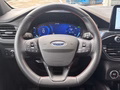Ford Kuga Plug-In Hybrid ST-Line X 225PS AHK/ACC/LED - bilder 5