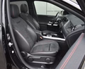 Thumbnail 14 - Mercedes-Benz B 220 D/AMG/ WIDES./TEMPO/PANO/360°/LED/AHK/8G