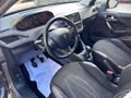 Thumbnail 11 - Peugeot 208 1.2Active/PDC/MFL/TEMP/SHZ/MEDIA-DISPLAY/
