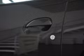 Daumennagel 13 - Dacia Duster II Prestige AUT NAV LED AHK LPG