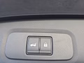 Daumennagel 19 - Nissan Qashqai N-Design 20*Alu/Pano/Leder/el.Klappe   **