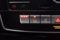 Thumbnail 33 - Mercedes-Benz GLE43 Coupe AMG 4M|AHK|NO OPF|MEMORY|PANO|CARBON